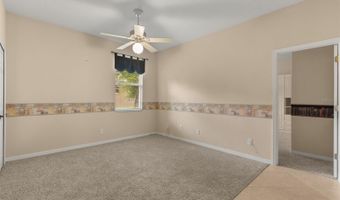 595 SAND WEDGE Loop, Apopka, FL 32712