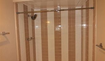 110 W Way Dr, Allen, TX 75002