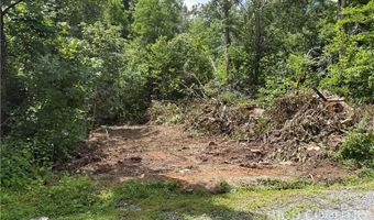 Shanty Springs Road lot 15, Banner Elk, NC 28604