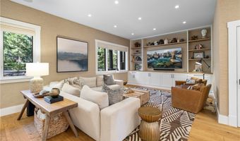 831 Ophir Peak Rd, Incline Village, NV 89451