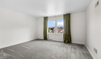 2230 Greenwood Rd, Allentown, PA 18103