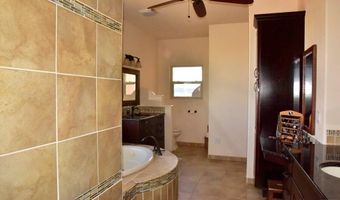 7355 Turtle Butte Rd, Beulah, CO 81023