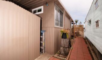 1046 S Cleveland St 16, Oceanside, CA 92054