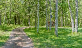 32003 Nuthatch Ave, Aitkin, MN 56431