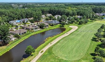 135 Wicklow Dr, Bluffton, SC 29910
