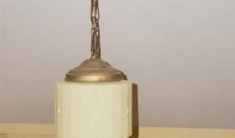 172 N Main St St, Adams, WI 53910