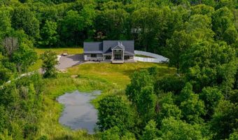 6172 Hellner Rd, Ann Arbor, MI 48105