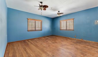 34625 Red Rover Mine Rd, Acton, CA 93510