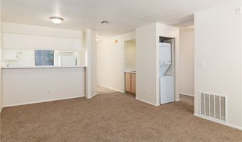 2028 Mesquite Ln 302, Laughlin, NV 89029