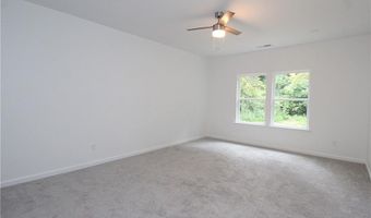 5864 Rockhill St, Austell, GA 30106