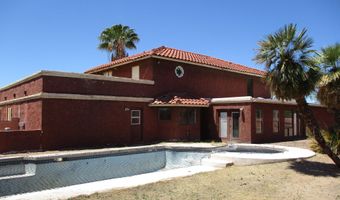 5716 E DESERT VISTA Trl, Cave Creek, AZ 85331