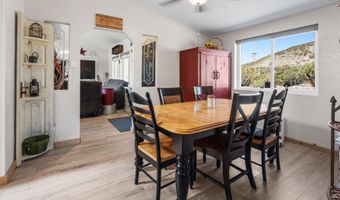 706 E Cottontail Rd, Central, UT 84722