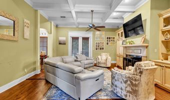769 Mclane Ln, Biloxi, MS 39532