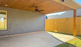 4005 Doler Cv, Benton, AR 72019