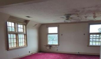1107 N Jefferson St, Albany, GA 31701