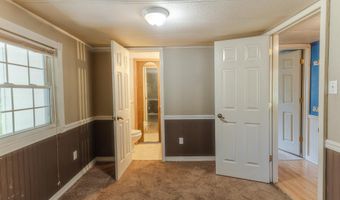 2145 11th Ave, Adams, WI 53910