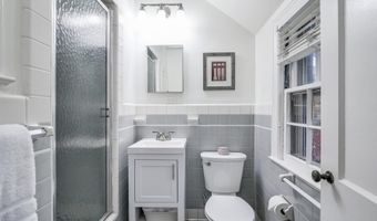 6007 WELBORN Dr, Bethesda, MD 20816