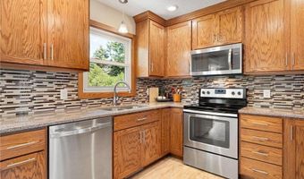 1602 19th Ave SW, Austin, MN 55912