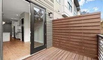 2329 Mason Dr D24, Atlanta, GA 30316