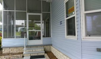 113 Arianna Way, Auburndale, FL 33823