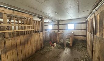 9573 STATE LINE Rd, Albion, PA 16401