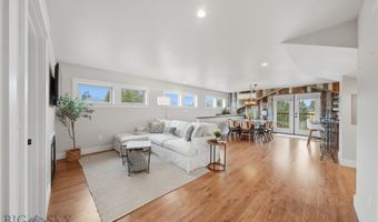 696 Belle Creek Rd, Belgrade, MT 59714
