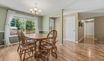 5425 SW 208TH Ct, Beaverton, OR 97078