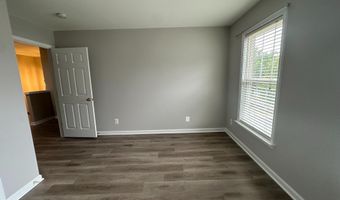 22714 DEXTER HOUSE Ter, Ashburn, VA 20148