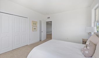 33704 HALFORD Cir, Lewes, DE 19958