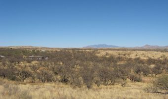16771 W Arivaca Rd 194, Arivaca, AZ 85601