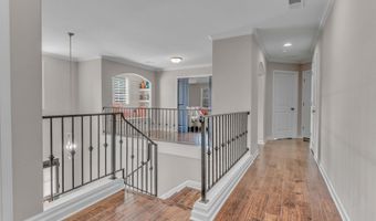 5571 HAYES CREST Cir, Arlington, TN 38002