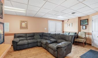32076 GORDY Rd, Laurel, DE 19956