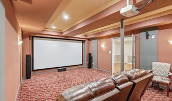 22796 WATSON HEIGHTS Cir, Ashburn, VA 20148