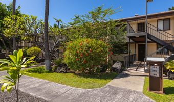 78-6920 ALII Dr 219, Kailua Kona, HI 96740