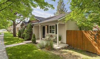 20618 Daisy Ln, Bend, OR 97702