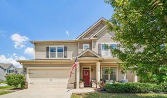 801 Deepwood Ct, Boiling Springs, SC 29316