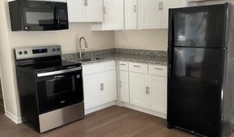 51 Ansley Rd, Barnwell, SC 29812