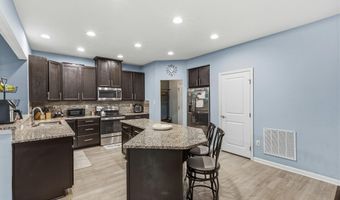 28 SNOW BRANCH Rd, Clayton, DE 19938