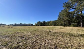 Tallahassee Highway, Attapulgus, GA 39815