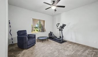 26150 W WAHALLA Ln, Buckeye, AZ 85396