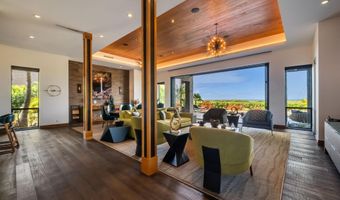 860 S Kihei Rd, Kihei, HI 96753
