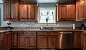 107 Woodhill Rd, Bardstown, KY 40004