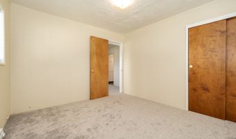 7734 SE STARR QUARRY Rd, Amity, OR 97101