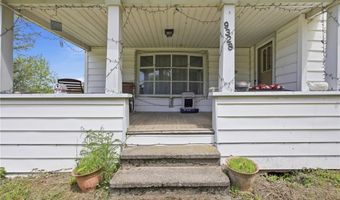 9328 Foote Rd, Akron, NY 14001
