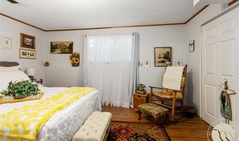1941 Dogwood Dr, Billings, MT 59105