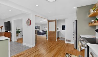 328 Fontana Pl NE, Albuquerque, NM 87108
