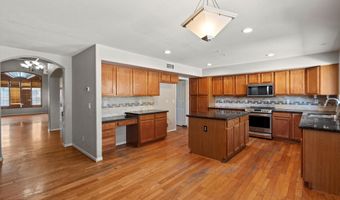 2024 N 125TH Ave, Avondale, AZ 85392