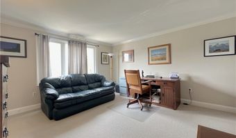 5 The Courtyards, Amherst, NY 14221