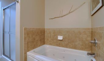 5565 Gallery Park Dr, Ann Arbor, MI 48103