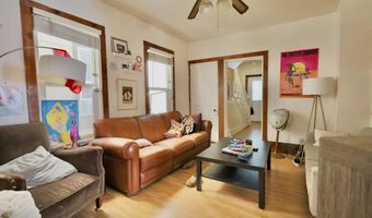 200 202 Marion 542 W Dayton St, Madison, WI 53703